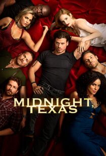 دانلود سریال Midnight, Texas37124-1053380837