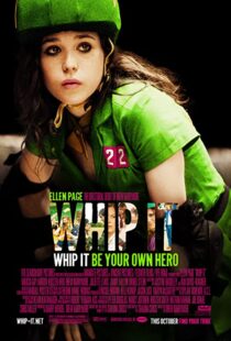 دانلود فیلم Whip It 200935672-23791925