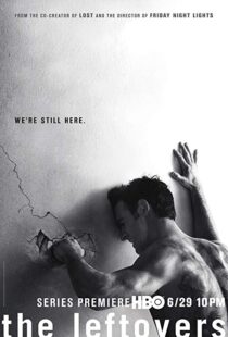 دانلود سریال The Leftovers33822-1847936885