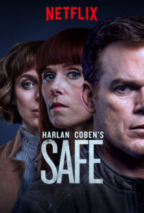 دانلود سریال Safe36851-171036668
