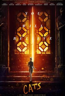 دانلود فیلم Cats 201935731-2130647951