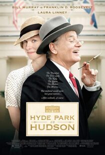 دانلود فیلم Hyde Park on Hudson 201236657-241538756