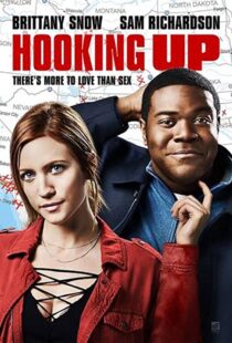 دانلود فیلم Hooking Up 202036025-1094560375