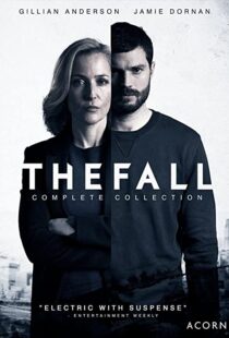 دانلود سریال The Fall36831-986186998