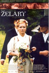 دانلود فیلم Zelary 200334264-1457766234