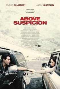 دانلود فیلم Above Suspicion 201936035-1919145525