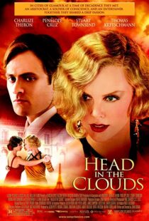 دانلود فیلم Head in the Clouds 200434321-1981873645