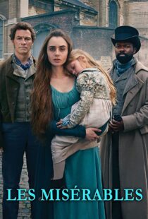 دانلود سریال Les Misérables37316-137572245