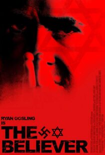 دانلود فیلم The Believer 200134190-1917623558