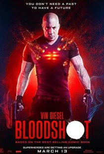 دانلود فیلم Bloodshot 202036371-284517248