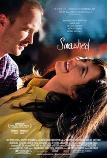 دانلود فیلم Smashed 201236342-1355759437