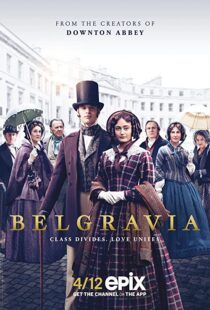 دانلود سریال Belgravia38257-1028656012
