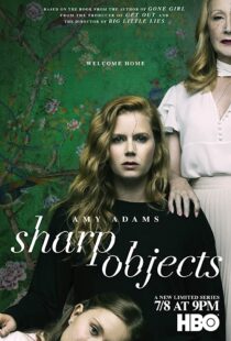دانلود سریال Sharp Objects37381-343326533