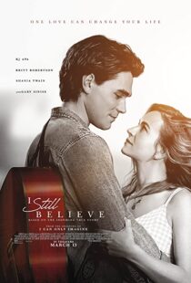 دانلود فیلم I Still Believe 202036724-995045564