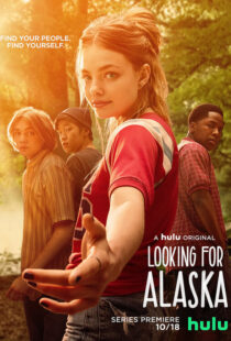 دانلود سریال Looking for Alaska34843-929076860