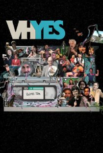 دانلود فیلم VHYes 201934428-1384686919