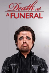 دانلود فیلم Death at a Funeral 200735073-1664389058