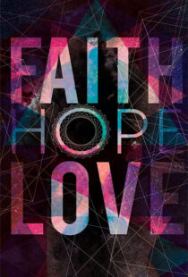 دانلود فیلم Faith, Hope & Love 201941876-247581389