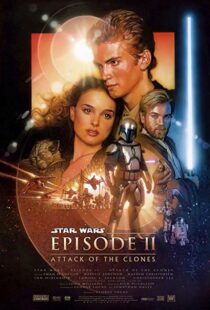 دانلود فیلم Star Wars: Episode II – Attack of the Clones 200241127-284166949