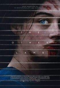 دانلود فیلم The Other Lamb 201938510-1616783826