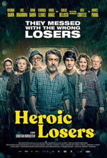 دانلود فیلم Heroic Losers 201939676-608812926