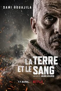 دانلود فیلم Earth and Blood 202040581-1834265542