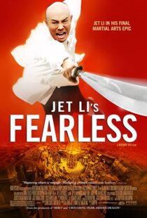 دانلود فیلم Fearless 200640749-1369713661
