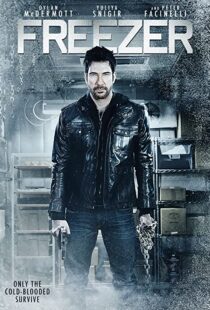 دانلود فیلم Freezer 201440952-352987851