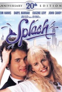دانلود فیلم Splash 198440404-2067006936