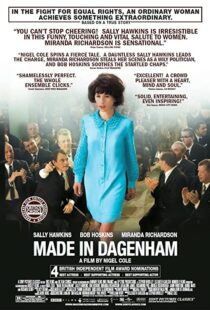 دانلود فیلم Made in Dagenham 201041257-1219969019
