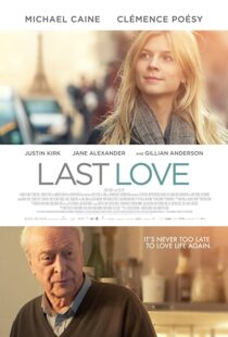 دانلود فیلم Last Love 201340251-1769596926