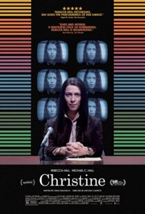 دانلود فیلم Christine 201641582-263548438