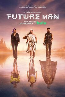 دانلود سریال Future Man38611-1324513054