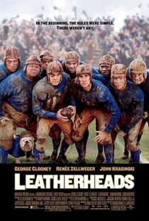 دانلود فیلم Leatherheads 200840818-1774797827