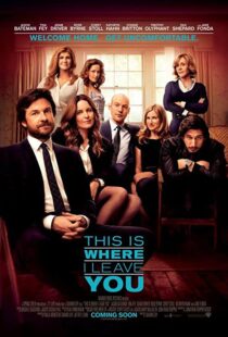 دانلود فیلم This Is Where I Leave You 201439541-481850098