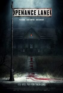 دانلود فیلم Penance Lane 202041539-1218421833