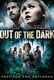 دانلود فیلم Out of the Dark 201439430-1228545841