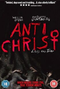دانلود فیلم Antichrist 200941166-942321410