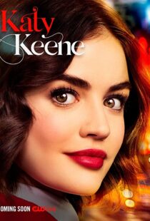 دانلود سریال Katy Keene40613-1216068157
