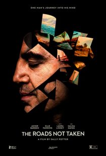 دانلود فیلم The Roads Not Taken 202039793-1657256241