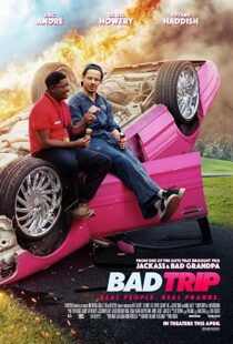 دانلود فیلم Bad Trip 202140586-1404464186