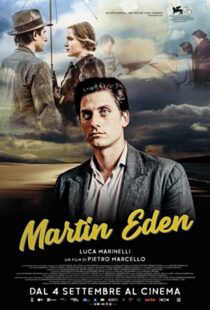 دانلود فیلم Martin Eden 201941369-2142261078