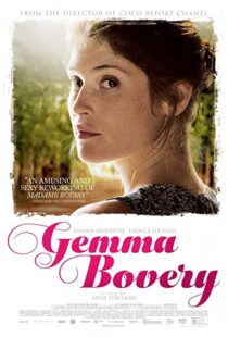 دانلود فیلم Gemma Bovery 201439445-880986603