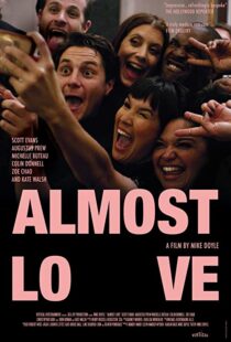 دانلود فیلم Almost Love 201938475-1124705726