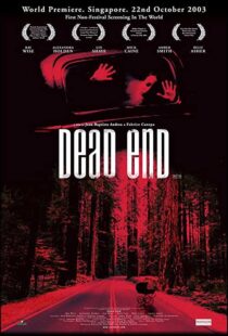 دانلود فیلم Dead End 200342348-843865