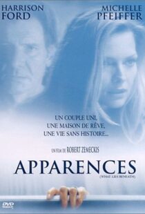 دانلود فیلم What Lies Beneath 200042282-56066760