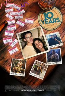 دانلود فیلم 10 Years 201144844-1904255845