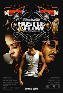 دانلود فیلم Hustle & Flow 200540985-472507502