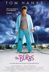 دانلود فیلم The ‘Burbs 198940372-503577603