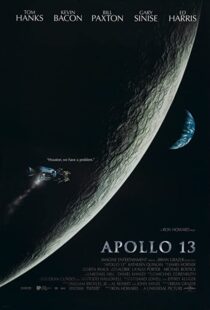 دانلود فیلم Apollo 13 199540346-525670146